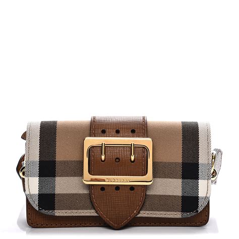 burberry the small buckle bag|burberry small shoulder bag.